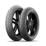 Michelin City Grip Saver 110/70-12 47S Front or Rear Tyre