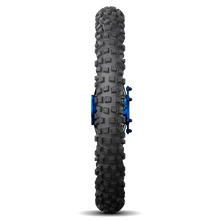 Load image into Gallery viewer, Michelin Starcross 6 Hard 90/100-21 Front Tyre