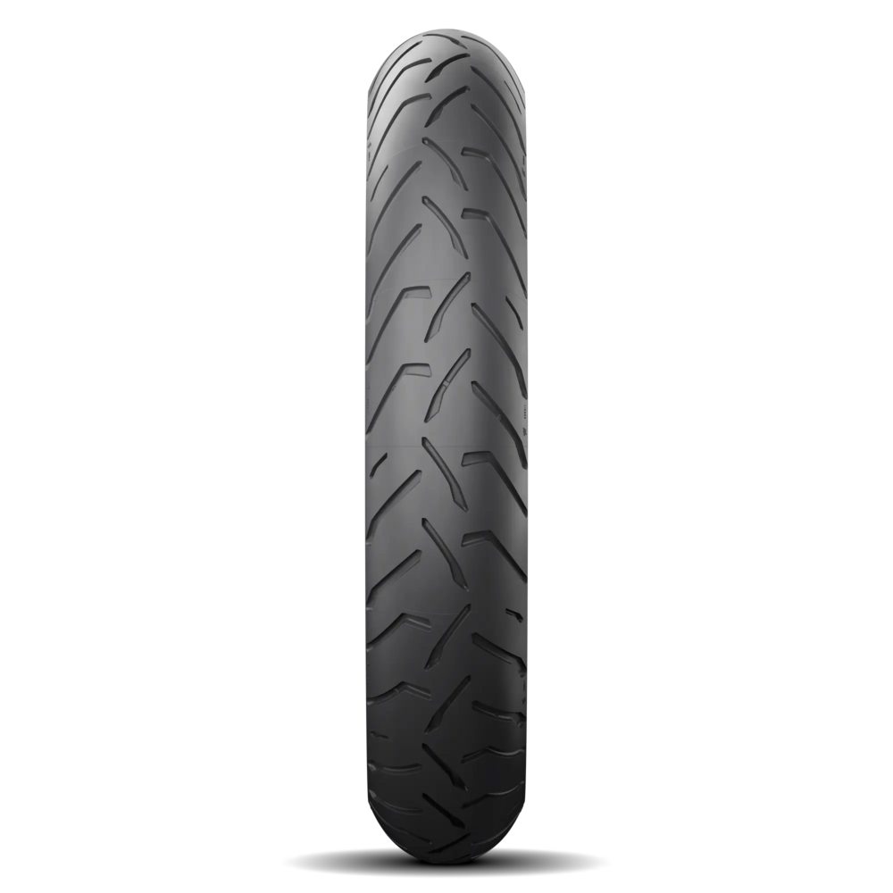 Michelin Anakee Road 120/70 R19 60W Front Tyre