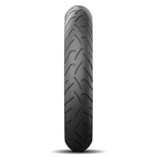 Load image into Gallery viewer, Michelin Anakee Road 120/70 R19 60W Front Tyre