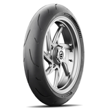 Michelin Power GP2 120/70 ZR 17 (58W) Front Tyre