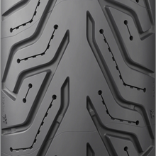 Load image into Gallery viewer, Michelin City Grip Saver 110/70-12 47S Front or Rear Tyre