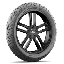 Load image into Gallery viewer, Michelin City Grip Saver 130/70-12 62S Rear Tyre