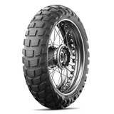 Michelin Anakee Wild 150/70 R17 69R Rear Adventure Tyre