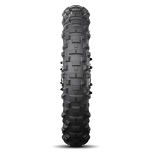 Load image into Gallery viewer, Michelin Enduro Medium 120/90-18 65R Rear Tyre