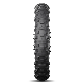 Michelin Enduro Medium 120/90-18 65R Rear Tyre