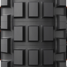 Load image into Gallery viewer, Michelin Trial Competition 2.75 - 21 45L T/T Bias Ply Front Tyre