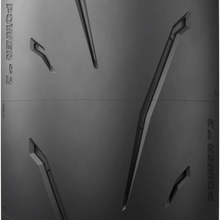 Load image into Gallery viewer, Michelin Power GP2 180/55 ZR 17 (69W) Rear Tyre