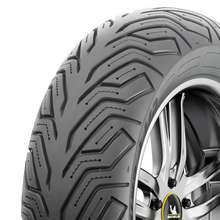 Load image into Gallery viewer, Michelin City Grip 2 130/80-15 63S TL Rear Tyre
