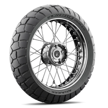 Load image into Gallery viewer, Michelin Anakee Adventure 160/60 R17 69V Rear Tyre