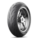 Michelin Power 6 240/45 ZR 17 (82W) Rear Tyre