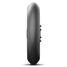 Load image into Gallery viewer, Michelin Power Supermoto 120/80-16 B Front or Rear Tyre