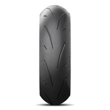 Load image into Gallery viewer, Michelin Power GP2 180/55 ZR 17 (69W) Rear Tyre