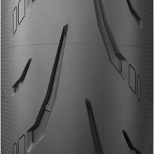 Load image into Gallery viewer, Michelin Power 6 110/70 ZR 17 (54W) Front Tyre