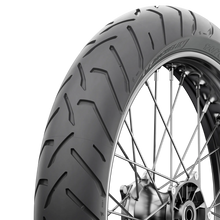 Load image into Gallery viewer, Michelin Anakee Road 120/70 R19 60W Front Tyre