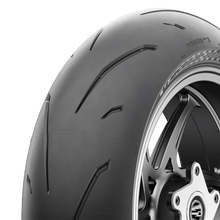 Load image into Gallery viewer, Michelin Power GP2 180/55 ZR 17 (69W) Rear Tyre