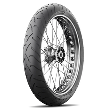 Load image into Gallery viewer, Michelin Anakee Road 110/80R-19 59V Front Tyre