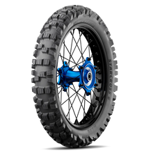 Load image into Gallery viewer, Michelin Starcross 6 Hard 110/90-19 Rear Tyre