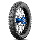 Michelin Starcross 6 Hard 110/90-19 Rear Tyre