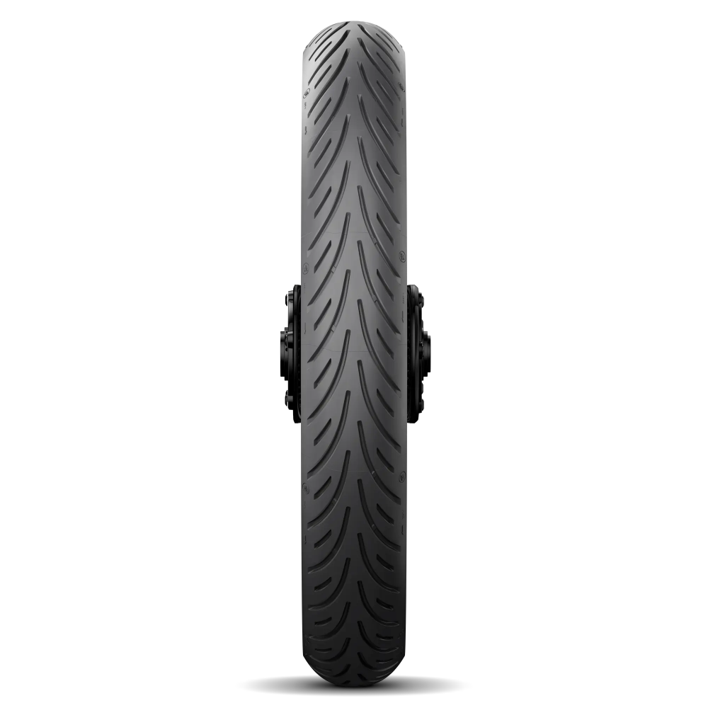 Michelin Road Classic 100/90-18 56V Front Tyre