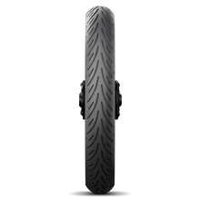 Load image into Gallery viewer, Michelin Road Classic 100/90-18 56V Front Tyre