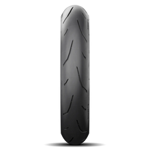 Load image into Gallery viewer, Michelin Power GP2 120/70 ZR 17 (58W) Front Tyre