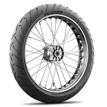 Load image into Gallery viewer, Michelin Anakee Road 120/70 R19 60W Front Tyre