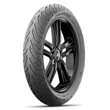 Load image into Gallery viewer, Michelin City Grip Saver 100/80-14 48S Front &amp; Rear Tyre