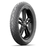 Michelin City Grip Saver 100/80-14 48S Front & Rear Tyre