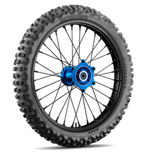 Load image into Gallery viewer, Michelin Starcross 6 Hard 90/100-21 Front Tyre