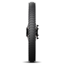 Load image into Gallery viewer, Michelin Trial Competition 2.75 - 21 45L T/T Bias Ply Front Tyre