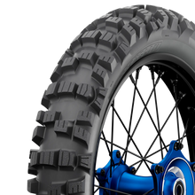Load image into Gallery viewer, Michelin Starcross 6 Hard 110/90-19 Rear Tyre