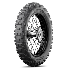 Load image into Gallery viewer, Michelin Enduro Medium 120/90-18 65R Rear Tyre