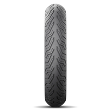 Load image into Gallery viewer, Michelin City Grip Saver 110/70-12 47S Front or Rear Tyre