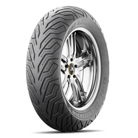 Michelin City Grip 2 130/80-15 63S TL Rear Tyre