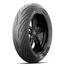 Load image into Gallery viewer, Michelin Pilot Power 3 160/60R 15 67H Scooter Rear Tyre