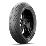 Michelin Pilot Power 3 160/60R 15 67H Scooter Rear Tyre