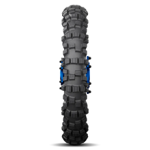 Load image into Gallery viewer, Michelin Starcross 6 Hard 110/90-19 Rear Tyre