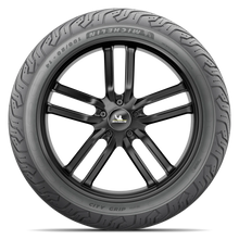 Load image into Gallery viewer, Michelin City Grip Saver 110/70-12 47S Front or Rear Tyre