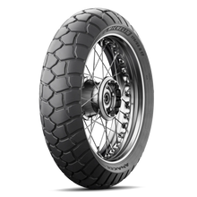 Load image into Gallery viewer, Michelin Anakee Adventure 160/60 R17 69V Rear Tyre