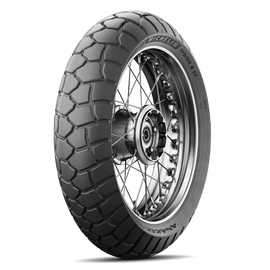 Michelin Anakee Adventure 160/60 R17 69V Rear Tyre