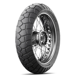 Michelin Anakee Adventure 160/60 R17 69V Rear Tyre
