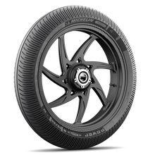 Load image into Gallery viewer, Michelin Power Rain 120/60-R17 Front Tyre