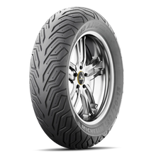 Load image into Gallery viewer, Michelin City Grip 2 120/70-10 54L Rear Tyre