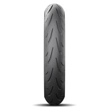 Load image into Gallery viewer, Michelin Power 6 110/70 ZR 17 (54W) Front Tyre