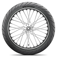 Load image into Gallery viewer, Michelin Anakee Road 120/70 R19 60W Front Tyre