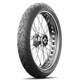 Michelin Anakee Road 120/70 R19 60W Front Tyre