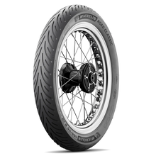 Load image into Gallery viewer, Michelin Road Classic 100/90-18 56V Front Tyre