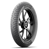Michelin 90/90-18 57S City Extra TL Front & Rear Tyre