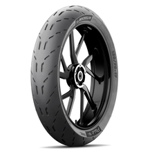 Load image into Gallery viewer, Michelin Pilot Moto GP 120/70-17 58S Front Or Rear Tyre
